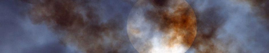 Voices of the Ten Tribes