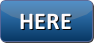 HERE-button